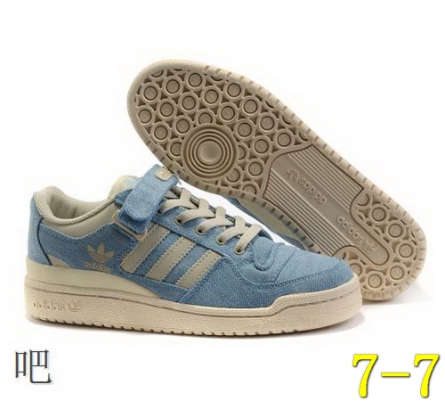 Fake Adidas Woman Shoes 25