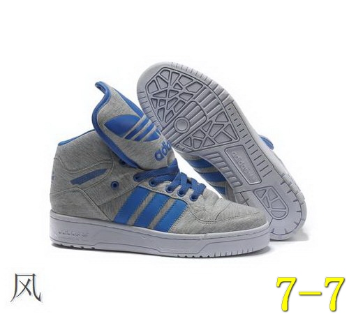 Replica Adidas Woman Shoes 27 List Price