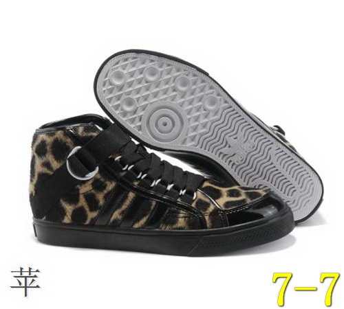 Adidas Woman Shoes 28 Luxury