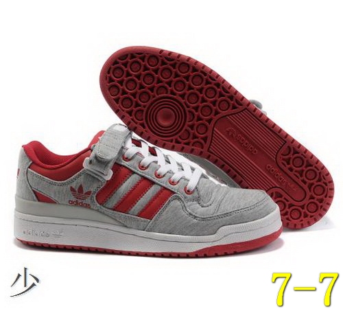 Cheapest Adidas Woman Shoes 30 Replica