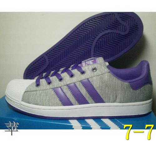 Wholesale Cheap Adidas Woman Shoes 61