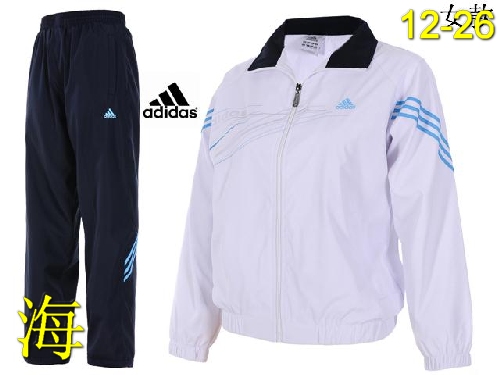 Buy Cheap Adidas Woman Suits Awsuit052