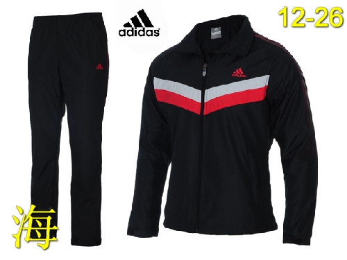 Adidas Woman Suits Awsuit054 Best