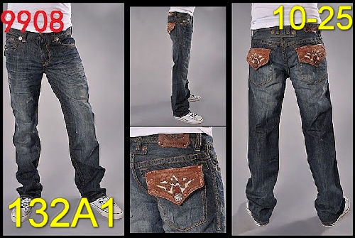 Affliction Man Jeans 17 Price List