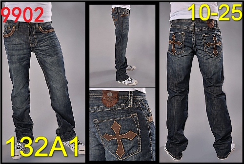 Buy Affliction Man Jeans 19cheap