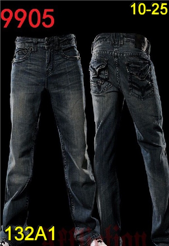 Best Affliction Man Jeans 22 Replica