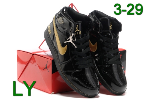 Best Fake Air Jordan 1 Man Shoes 47