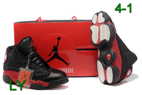 Buy Air Jordan 13 Man Shoes 26