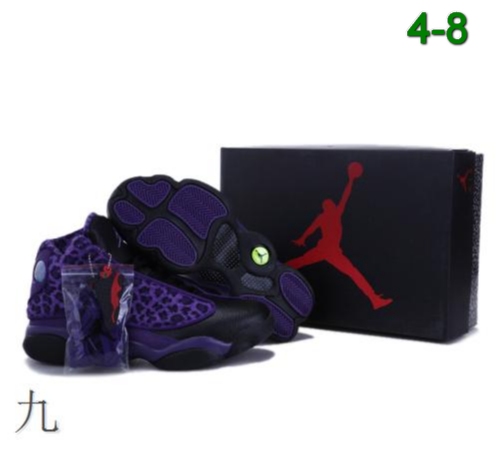 Best Air Jordan 2010 Man Shoes 45 Replica