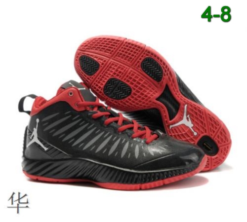 Air Jordan 2010 Man Shoes 60 Price List