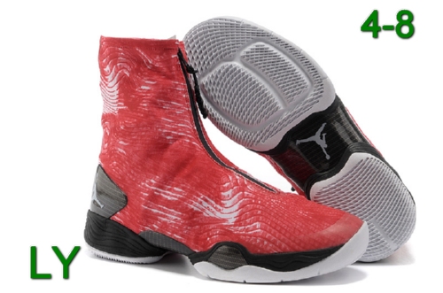 Best Air Jordan 2010 Man Shoes 79 Replica