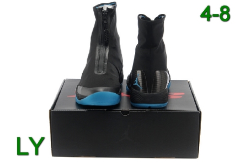 Cheapest Air Jordan 2010 Man Shoes 90 Replica