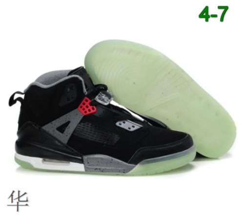 Buy Fake Air Jordan 3.5 Man Shoes 013