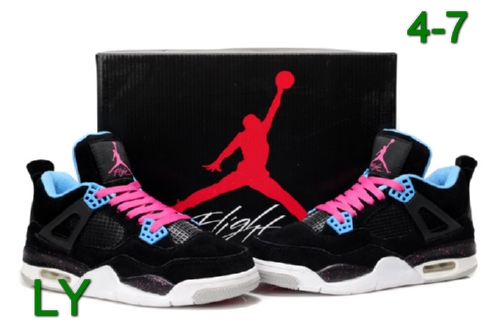 Fake Air Jordan Women Shors 24