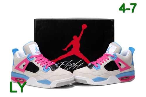 High Quality Air Jordan Women Shors 34 Replica