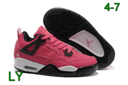 Replica Air Jordan Women Shors 46 List Price