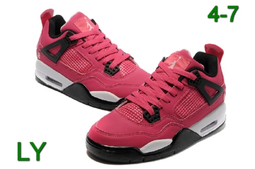 Best Replica Air Jordan Women Shors 50