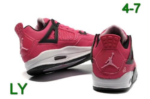 Cheapest Air Jordan Women Shors 51 Replica