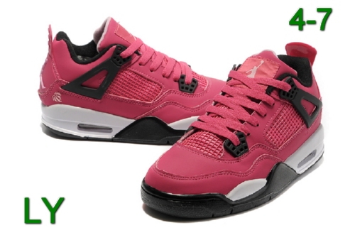 Fashion Air Jordan Women Shors 52