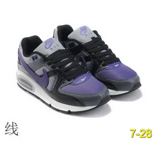 Cheapest High Quality Air Max Other Series Women Amosw15 Replica