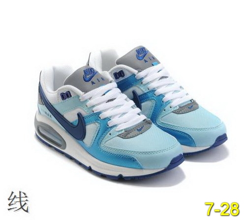 Luxury High Quality Air Max Other Series Women Amosw24