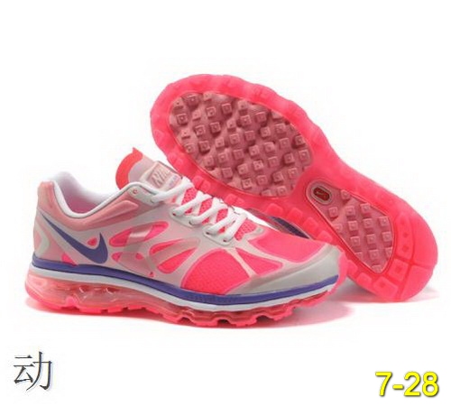 Discount Replica High Quality Air Max Other Series Women Amosw04