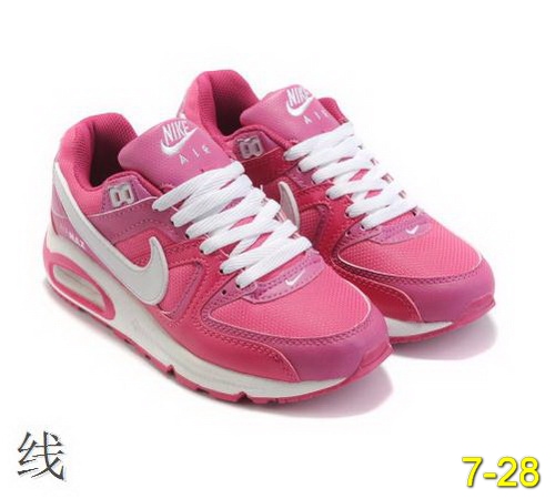 Cheap High Quality Air Max Other Series Women Amosw06