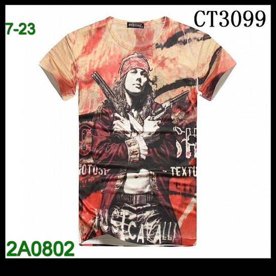 Replica American 3d Men T Shirt A3dmts70 For Sale