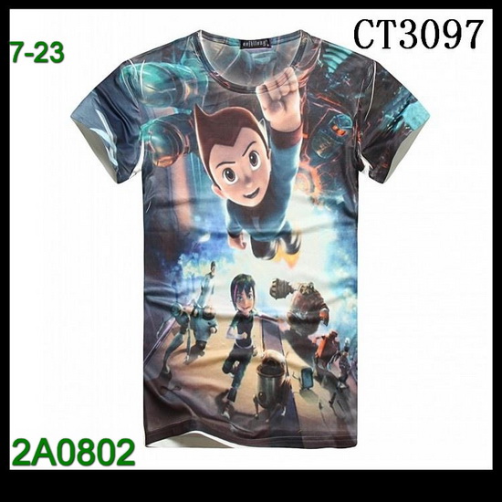 American 3d Men T Shirt A3dmts71 Best