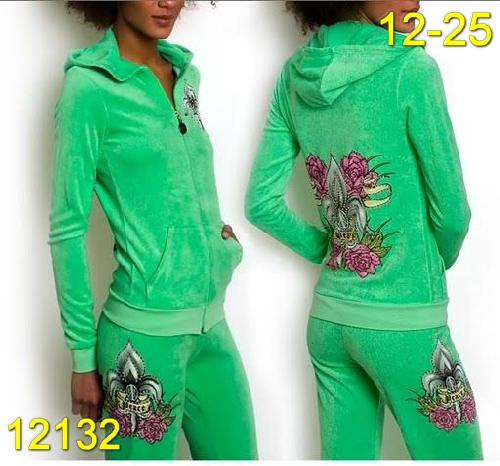 Buy Fake Ankh Royalty Woman Suits Arwsuit001