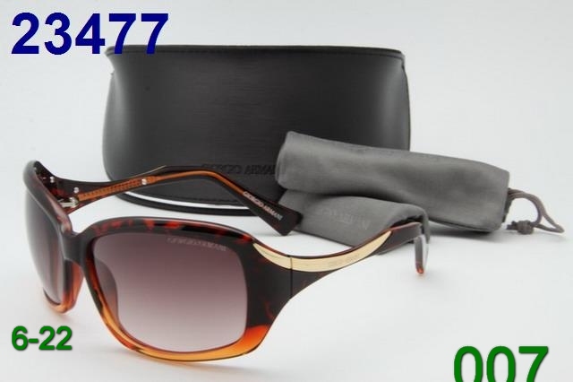 Sales Armani Aaa Sunglasses Ars 01