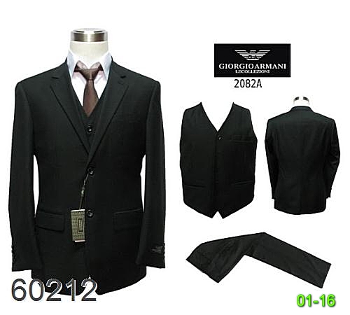 Armani Man Business Suits 47 Best