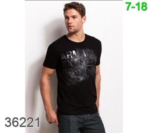 Best Replica Armani Man Shirts Arms-tshirt-131 Prices