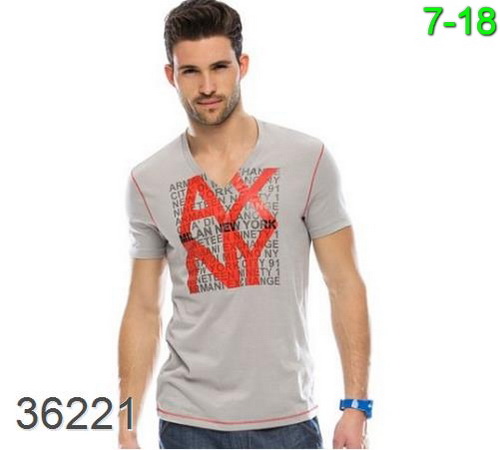 Best Replica Armani Man Shirts Arms-tshirt-155 Prices