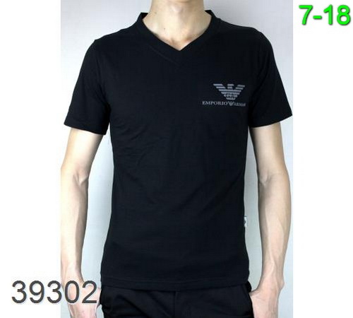 Best Replica Armani Man Shirts Arms-tshirt-196