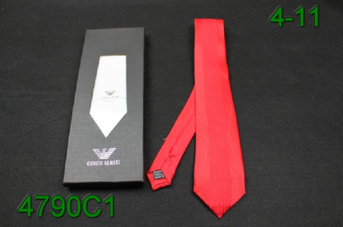 Replica Armani Necktie #028 List Price