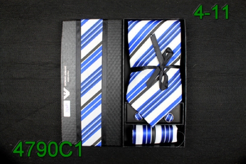 Replica Armani Necktie #051 For Sale