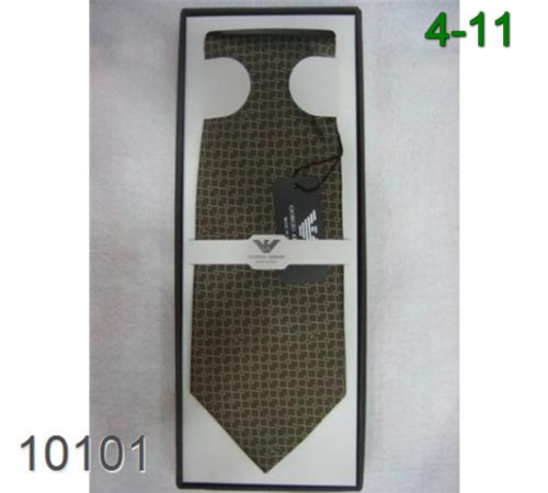 Best Armani Necktie #061 Replica