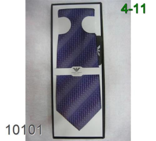 Best Armani Neckties An75 Replica