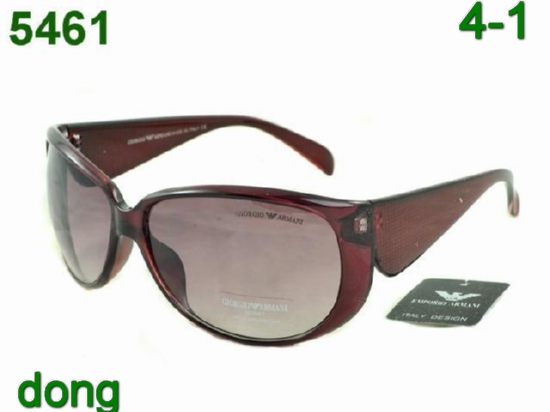 Designer Armani Replica Sunglasses 102