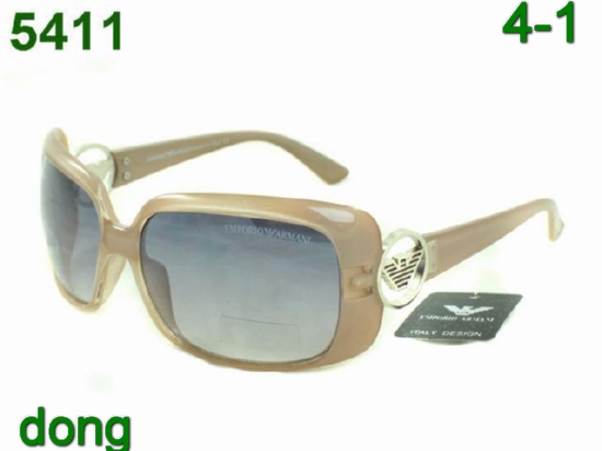 Discount Replicas Armani Replica Sunglasses 112