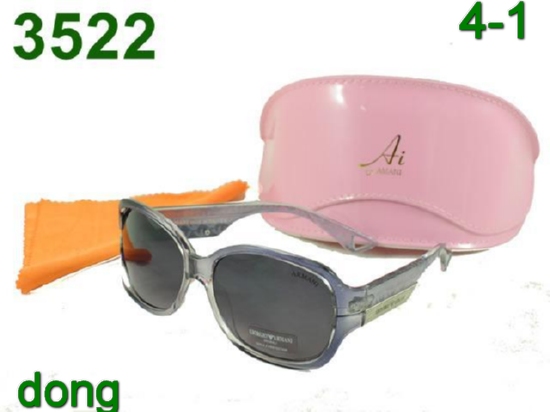 Armani Sunglasses Ars-12 Prices