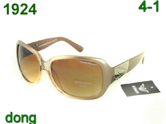 Best Armani Sunglasses Ars-71 Replica