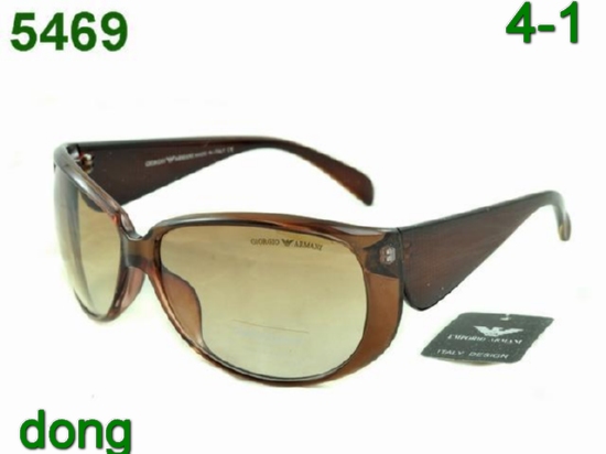 Best Armani Replica Sunglasses 90 Replica