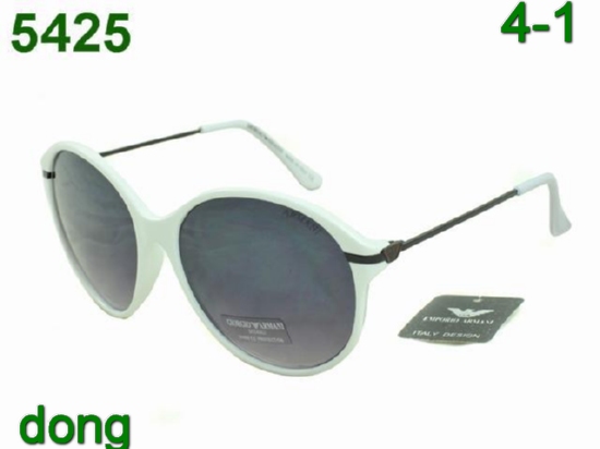 Armani Replica Sunglasses 95 Best