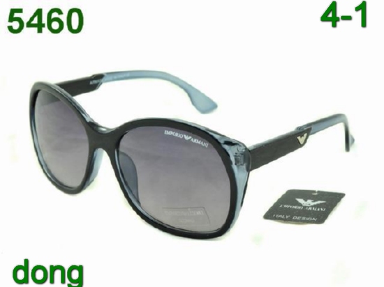 Sales Armani Replica Sunglasses 96