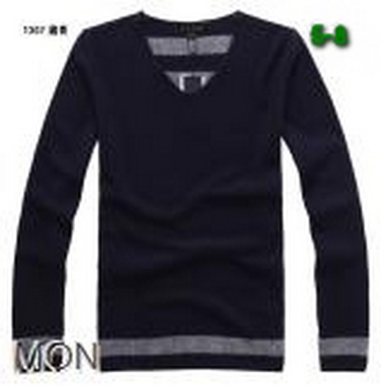 Armani Man Sweaters Wholesale Armanimsw038 Price