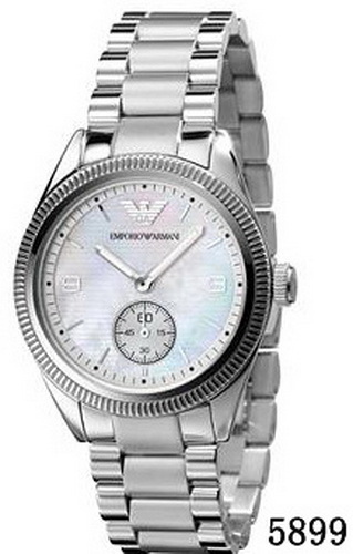 High Quality Armani Watches Hqaw282 Cheap Replica