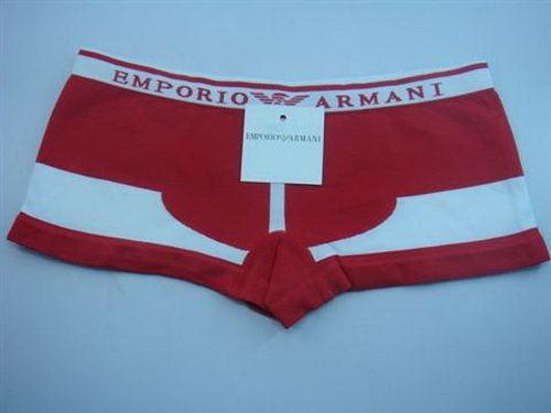 Replica Armani Women Underwears 1