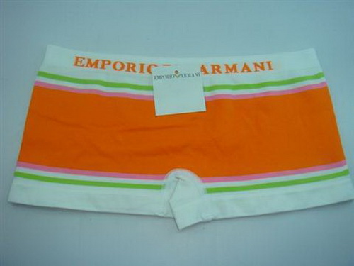 Best Replica Armani Women Underwears 18 Prices